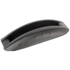 CORNICE LEVETTA SEDILE ANT