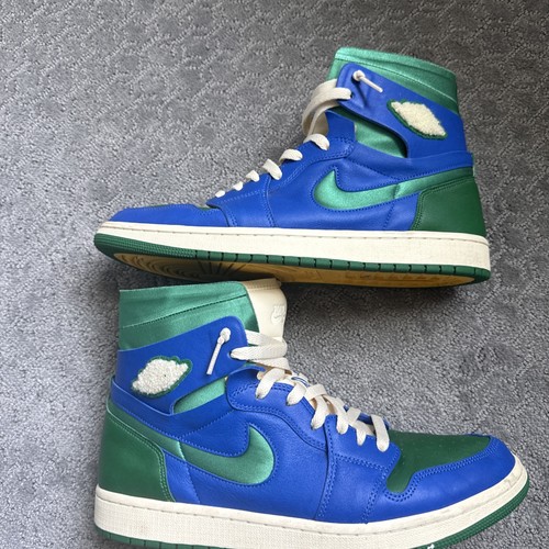 Nike air jordan high - nike,