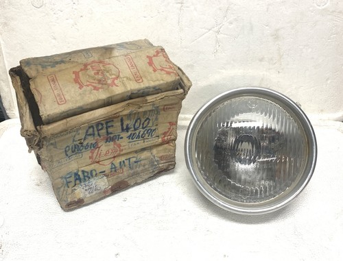 104690 rare nos - 104690, faro