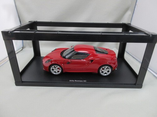 Paper case autoart - [no,