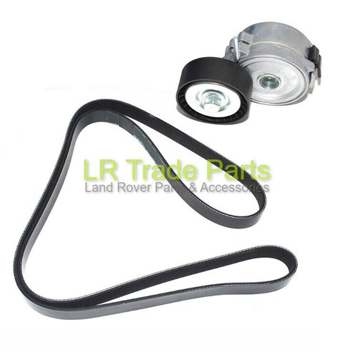 Adatto per freelander - adatto,