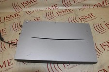 Scanner per Epson Perfection