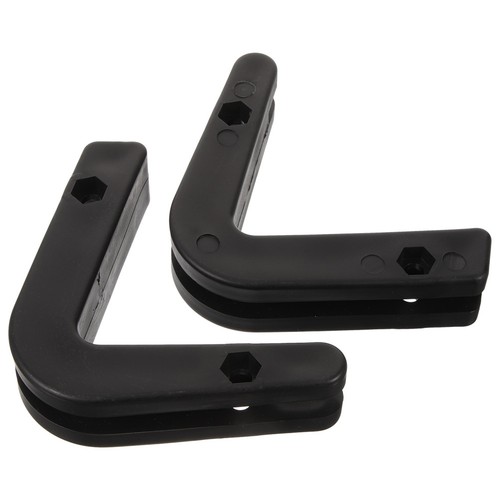 Pcs rack bilanciere - 2,