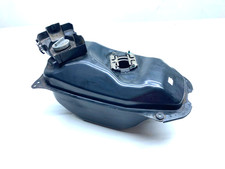 SERBATOIO CARBURANTE BENZINA ORIGINAL FOR HONDA FORZA 125 2015-2016 JF60E