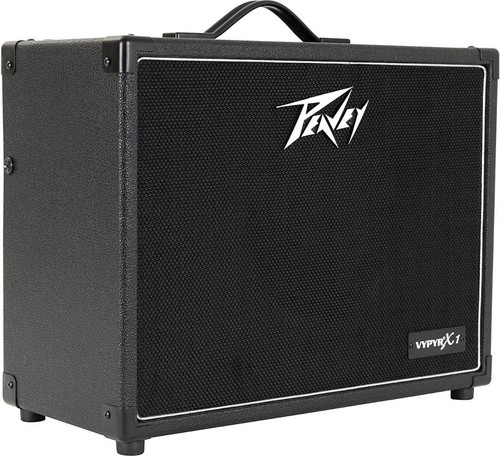 Peavey vypyr x1 - vypyr®,