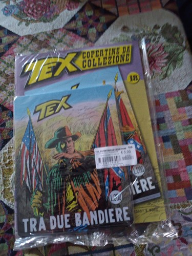 Hobby work bonelli - e, editore