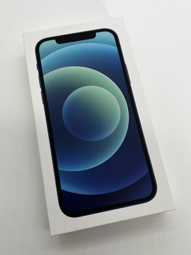 Apple iphone blu 64gb solo - iphone,
