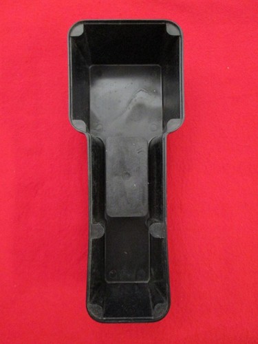Cassetta porta strumenti