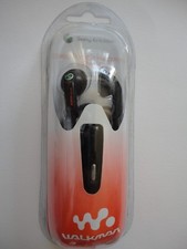 Auricolare sony - auricolare,