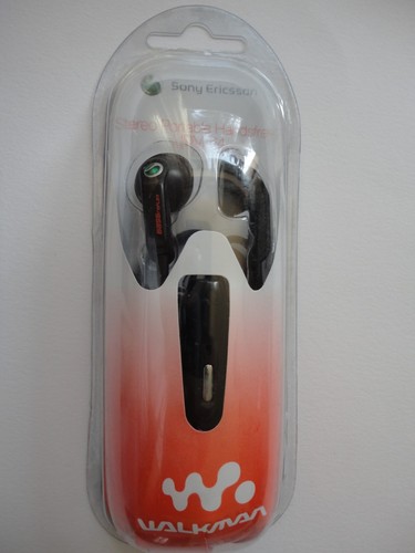 Auricolare sony - auricolare,