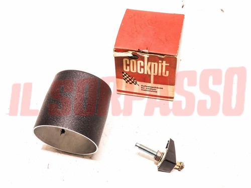 Guscio porta strumenti - ,