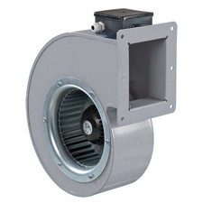 Ventilatore industriale