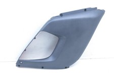 DUCATI ST2 97-03 carena destra