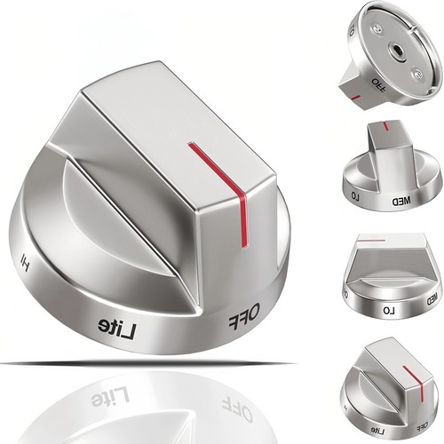 Nuovo pezzi dg94 03500a - 5,