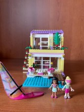 Lego friends 41037 la - friends,