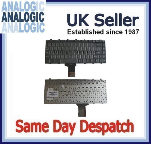 Ue2010p toshiba tecra 8100 - toshiba,
