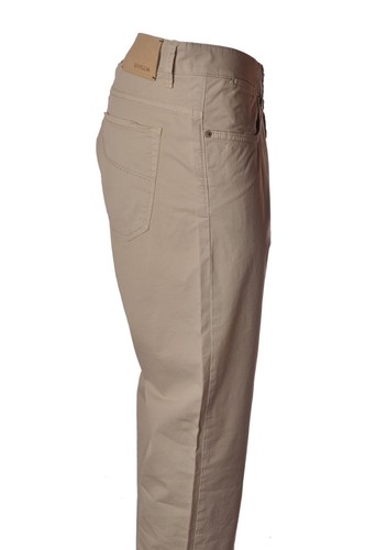 Siviglia pants male - -,