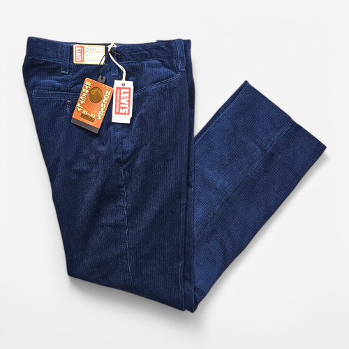 Nwt lvc levi vintage - lvc, levi's