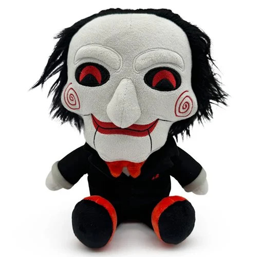 Youtooz saw collection - youtooz,