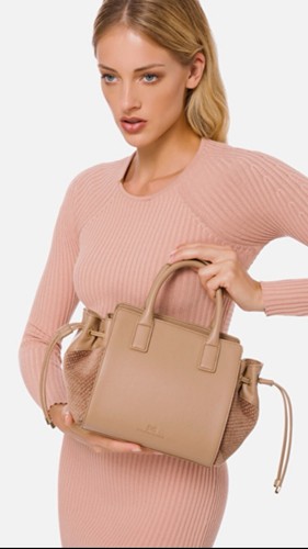 Elisabetta franchi borsa - elisabetta,