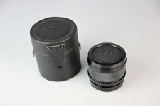 KENKO 2X HBF Teleplus MC6 per