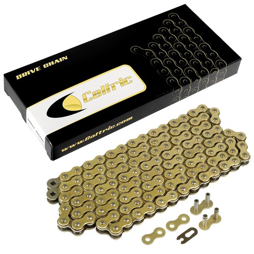 Drive chain for - drive, cbr600rr