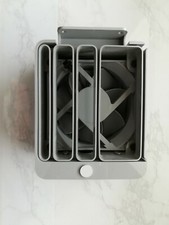 One power mac scheda - mac, logica