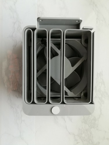 One power mac - , scheda