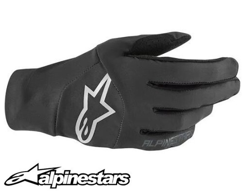 Guanti uomo alpinestars drop - guanti,