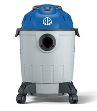 Bidone Aspirapolvere Aspira