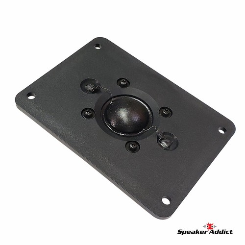 Rsl speedscreen speed screen - rsl,