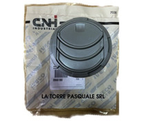 9966188 BOCCHETTA BOCCHETTE