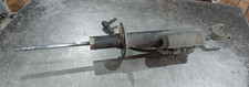 Ammortizzatore biturbo