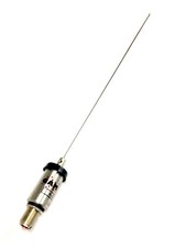Antenne GAM SS-2 antenna VHF
