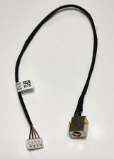 Original Acer Travelmate P2510