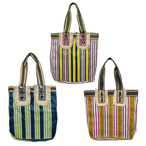 Ordi borsa mare - borsa, plastica