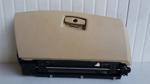 Cassetto cassettino - cassetto,