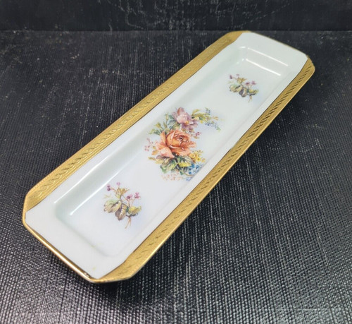 Limoges vassoietto - limoges,