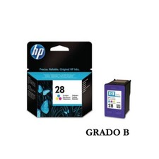 HP 28 C8728AE cartuccia