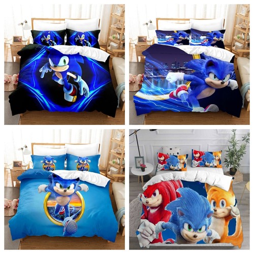Set lenzuola copripiumino