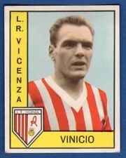 FIGURINA CALCIATORI PANINI