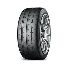 215/40 R17 87 W YOKOHAMA -