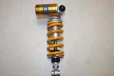 APRILIA RSV4 FACTORY APRC OHLINS AMMORTIZZATORE POSTERIORE RSV4 R TUONO V4 1100