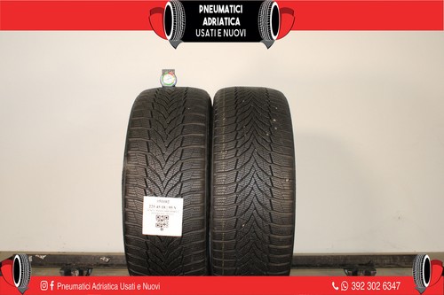 Pneumatici nexen 225 - nexen, 225/45
