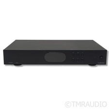 Audiolab 7000N Streamer
