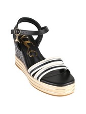 Nazareno Gabrielli Sandali