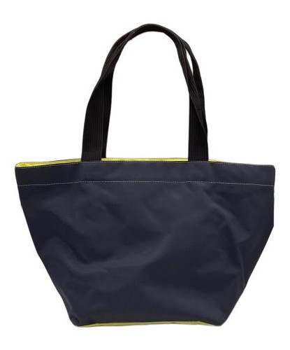 Borsa tracolla herve - borsa,