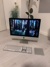 iMac 21,5" fine 2013 | i5 2,7