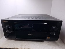 Pioneer Elite Sc-91 130W 7.2