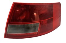 Fanale posteriore destro A4 8H